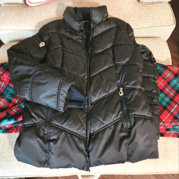 Nautica Women's Winter Jacket XL - Picture 1 of 10